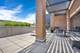 520 S State Unit 1211, Chicago, IL 60605