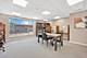 520 S State Unit 1211, Chicago, IL 60605