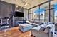 520 S State Unit 1211, Chicago, IL 60605