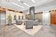 520 S State Unit 1211, Chicago, IL 60605