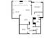 520 S State Unit 1211, Chicago, IL 60605