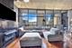 520 S State Unit 1211, Chicago, IL 60605