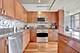 520 S State Unit 1211, Chicago, IL 60605
