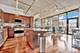 520 S State Unit 1211, Chicago, IL 60605