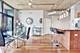 520 S State Unit 1211, Chicago, IL 60605
