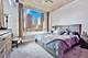 520 S State Unit 1211, Chicago, IL 60605