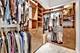520 S State Unit 1211, Chicago, IL 60605