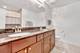 520 S State Unit 1211, Chicago, IL 60605