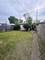 937 N Kedvale, Chicago, IL 60651