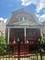 937 N Kedvale, Chicago, IL 60651