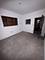 937 N Kedvale, Chicago, IL 60651