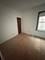 937 N Kedvale, Chicago, IL 60651