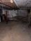 937 N Kedvale, Chicago, IL 60651