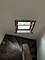 937 N Kedvale, Chicago, IL 60651