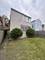 937 N Kedvale, Chicago, IL 60651