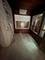 937 N Kedvale, Chicago, IL 60651