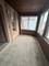 937 N Kedvale, Chicago, IL 60651