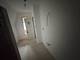 937 N Kedvale, Chicago, IL 60651