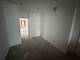 937 N Kedvale, Chicago, IL 60651