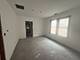937 N Kedvale, Chicago, IL 60651