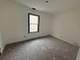 937 N Kedvale, Chicago, IL 60651