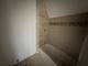 937 N Kedvale, Chicago, IL 60651