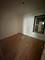 937 N Kedvale, Chicago, IL 60651