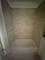 937 N Kedvale, Chicago, IL 60651