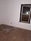 937 N Kedvale, Chicago, IL 60651