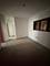 937 N Kedvale, Chicago, IL 60651