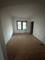 937 N Kedvale, Chicago, IL 60651