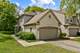 5261 Pebble, Crystal Lake, IL 60012