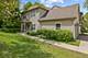 5261 Pebble, Crystal Lake, IL 60012