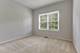 5261 Pebble, Crystal Lake, IL 60012