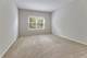 5261 Pebble, Crystal Lake, IL 60012