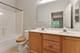 5261 Pebble, Crystal Lake, IL 60012