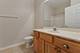 5261 Pebble, Crystal Lake, IL 60012