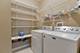 5261 Pebble, Crystal Lake, IL 60012