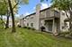 5261 Pebble, Crystal Lake, IL 60012