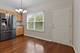 5261 Pebble, Crystal Lake, IL 60012
