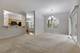 5261 Pebble, Crystal Lake, IL 60012