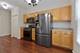 5261 Pebble, Crystal Lake, IL 60012