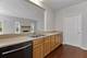 5261 Pebble, Crystal Lake, IL 60012