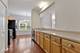 5261 Pebble, Crystal Lake, IL 60012
