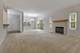 5261 Pebble, Crystal Lake, IL 60012