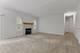5261 Pebble, Crystal Lake, IL 60012