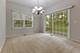 5261 Pebble, Crystal Lake, IL 60012