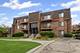 631 Derry Unit 3A, Schaumburg, IL 60193