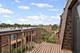 631 Derry Unit 3A, Schaumburg, IL 60193