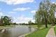 631 Derry Unit 3A, Schaumburg, IL 60193